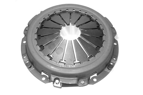 URB100760 LAND ROVER - CLUTCH - COVER - Suitable for Discovery 1, Defender 1983-2006 & Range Rover Classic From AP DRIVELINE