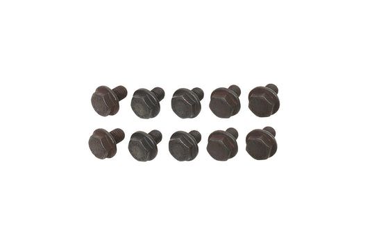 URC000030 LAND ROVER - BOLT - HEX HEAD