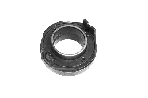 UTJ100170 LAND ROVER - BEARING - CLUTCH RELEASE - MANUAL TRANSMISSION - 1.8 4 CYL PETROL - Suitable for Freelander 1