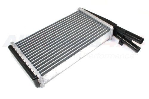UTP1725 LAND ROVER - MATRIX - HEATER - HEATER ASSEMBLY - 12V - Suitable for Defender 1983-2006