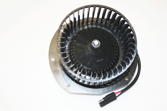 UTP1910 LAND ROVER - BLOWER ASSY