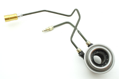 UUB000070G LAND ROVER - SLAVE CYLINDER - CLUTCH - TD4 2.0 DIESEL - Suitable for Freelander 1 From MARELLI