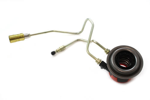 UUB000070 LAND ROVER - SLAVE CYLINDER - CLUTCH - TD4 2.0 DIESEL - Suitable for Freelander 1