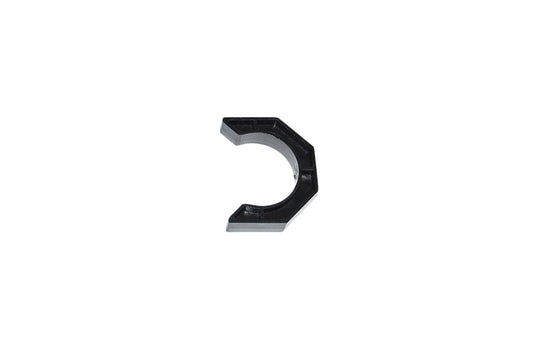 UUD100030L LAND ROVER - CLIP
