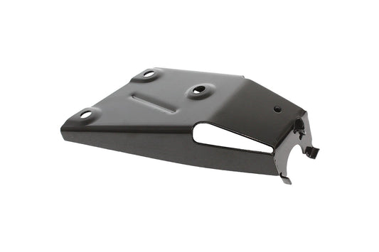 UUU100690 LAND ROVER - BRACKET - CLUTCH - MANUAL TRANSMISSION - Suitable for Freelander 1