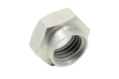 UYH500020 LAND ROVER - LOCKNUT - SHAFT - TRANSFER BOX - LT230 - INTERMEDIATE SHAFT - Suitable for Defender 2007 Onwards