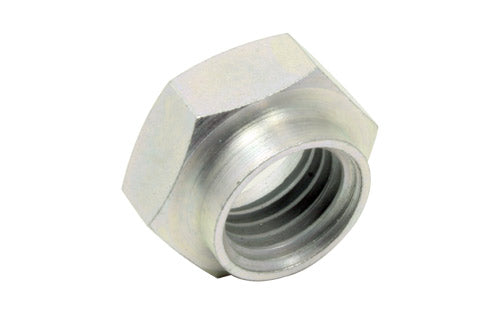 UYH500020 LAND ROVER - LOCKNUT - SHAFT - TRANSFER BOX - LT230 - INTERMEDIATE SHAFT - Suitable for Defender 2007 Onwards
