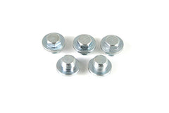 UYP500090 LAND ROVER - PLUG - FRONT HOUSING - TRANSFER BOX - LT230 - Suitable for Defender 2007 Onwards