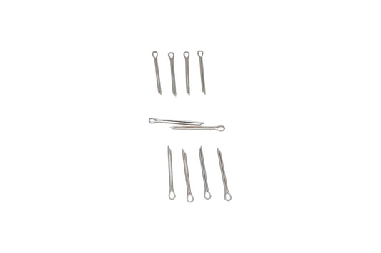UYT500030 LAND ROVER - PIN