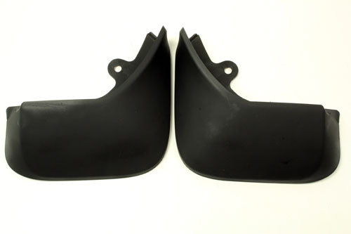VPLCP0203 LAND ROVER - Front mudflaps for Discovery Sport
