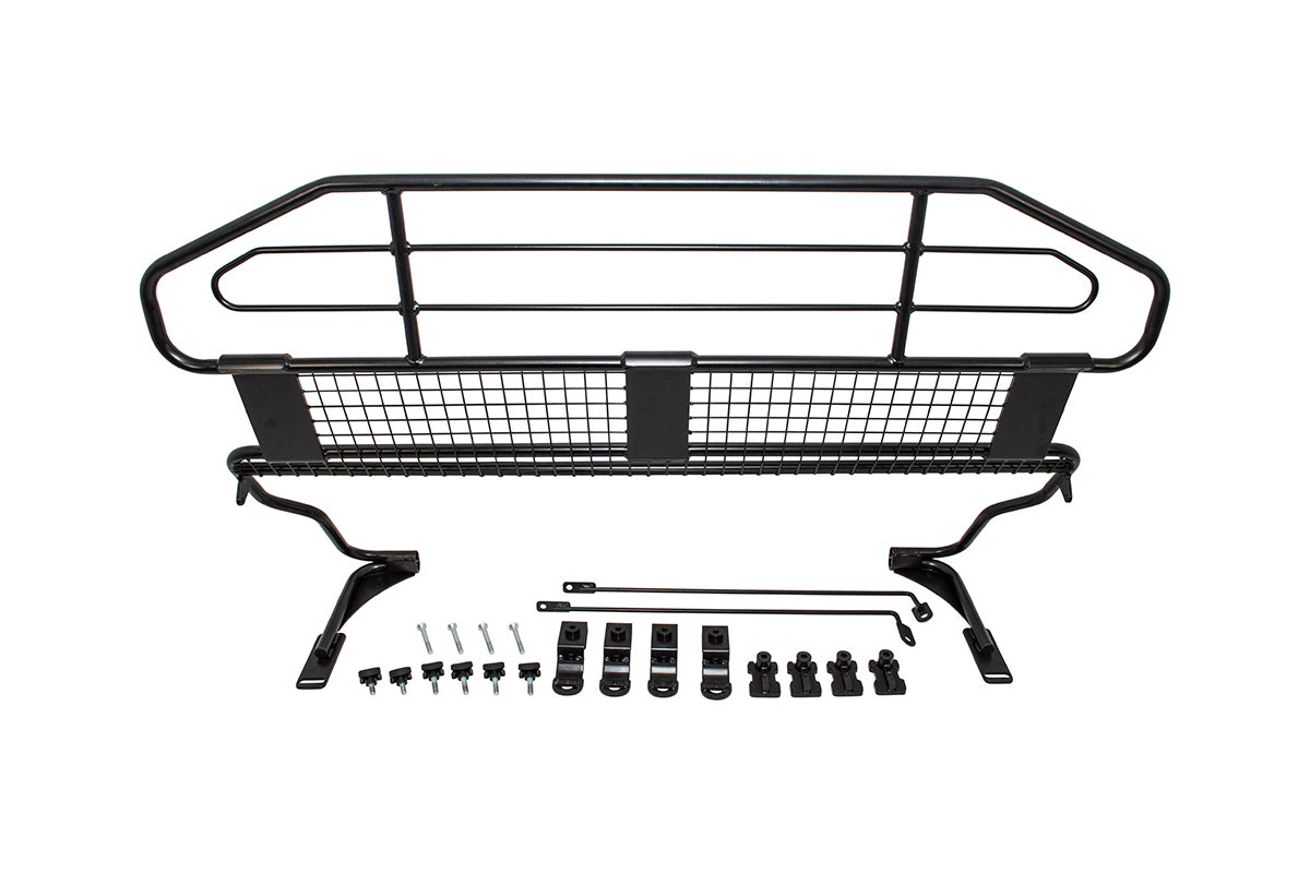VPLCS0300 LAND ROVER - DOG GUARD - DISCO SPORT 2015 ON