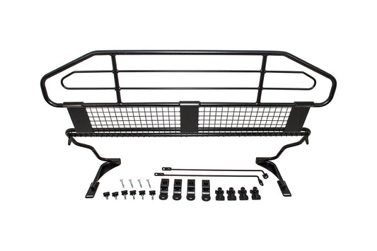 VPLCS0300 LAND ROVER - DOG GUARD - DISCO SPORT 2015 ON