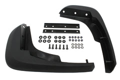 VPLEP0389 LAND ROVER - FRONT MUD FLAPS - PAIR