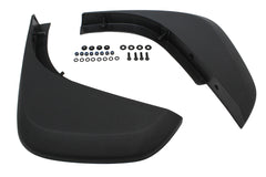 VPLEP0390 LAND ROVER - MUDFLAPS - REAR - PAIR