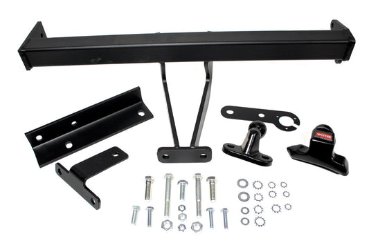 VPLFT0118 LAND ROVER - Tow bar kit fixed for Freelander 2