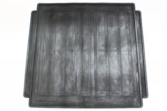 VPLGS0151 LAND ROVER - RUBBER MAT L105