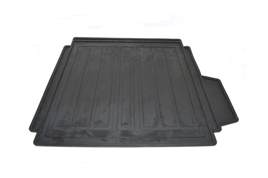 VPLGS0260 LAND ROVER - MAT LOADING COMPARTMENT RUBBER RR 2013>