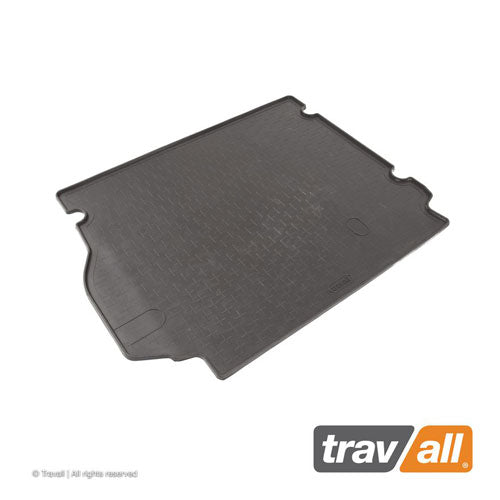 VPLSS0043 LAND ROVER - Boot liner for Range Rover Sport 2005-13