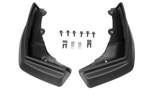 VPLVP0066 LAND ROVER - MUDFLAP - FRONT - E1 DYNAMIC