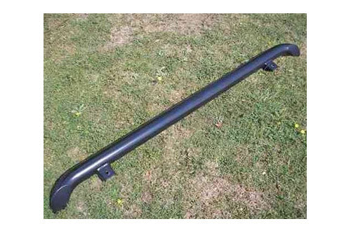 VTD500010 LAND ROVER - RAIL - SIDE GUARD