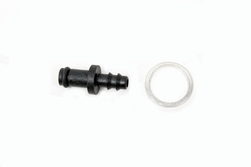 VUB503950 LAND ROVER - VALVE - FUEL RETURN CHECK