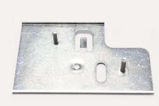 VUU500440 LAND ROVER - BRACKET - INTERIOR LAMP - Suitable for Defender 2007 Onwards