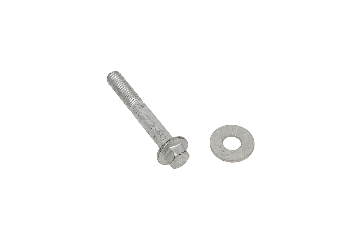 VYG000020 LAND ROVER - BOLT WASHER