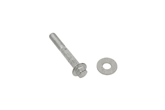 VYG000020 LAND ROVER - BOLT WASHER