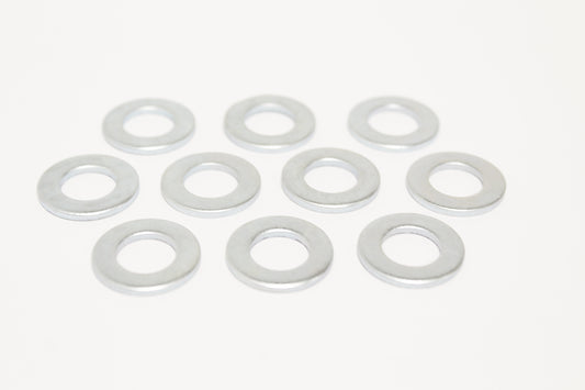 WA110066 LAND ROVER - WASHER