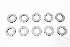 WA116106 LAND ROVER - RESTRICTOR - D3 - RR SPORT 05-09 - D4 - DEF 07>