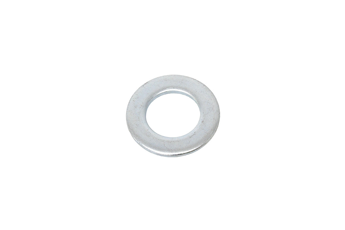 WA120006 LAND ROVER - WASHER
