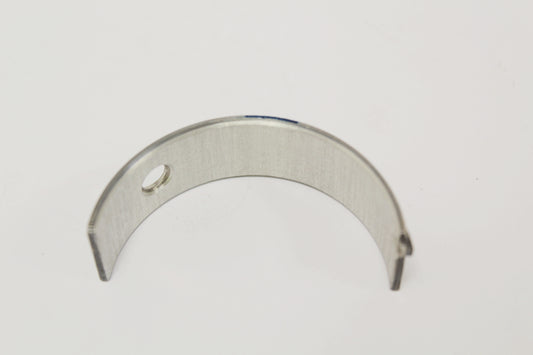 WAM402610L LAND ROVER - BEARING CRANKSHAFT