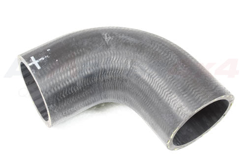 WAP000080 LAND ROVER - HOSE - EGR - TD4 2.0 DIESEL - Suitable for Freelander 1