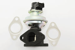 WAV100330A LAND ROVER - VALVE ASSEMBLY-EGR (+GASKETS) DF0 From AUTOTEC