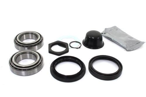 WBK2380PR2 LAND ROVER - KIT - WHEEL BEARING - REAR AXLE - Suitable for Defender 1983-2006