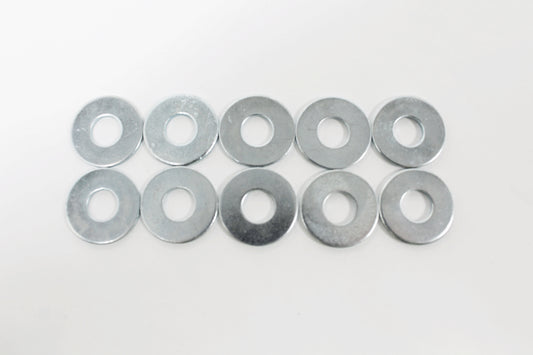 WC108051L LAND ROVER - WASHER