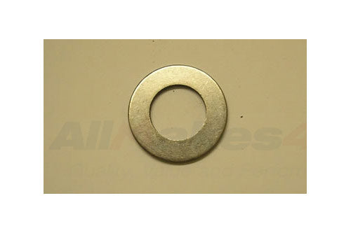 WC112081L LAND ROVER - M12 WASHERS B S/COL - ALL