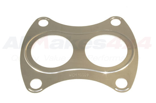 WCM10009 LAND ROVER - GASKET-EXH-DOWNPIPE OE