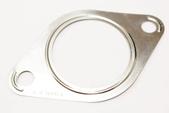 WCM100460L LAND ROVER - GASKET FOR EXHAUST - Suitable for Discovery 3, Freelander 1, Range Rover Sport 05-09 & Range Rover Sport 10-13 From BOSAL