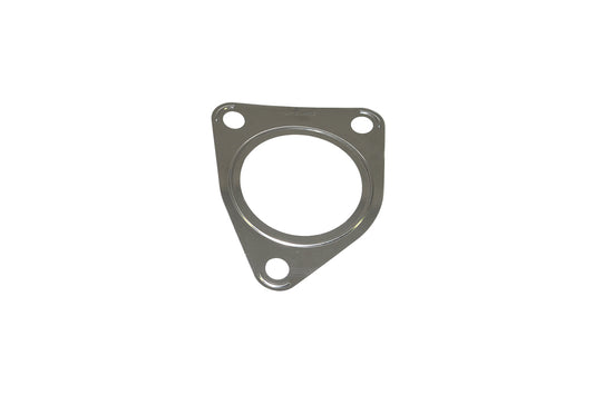 WCM100480 LAND ROVER - GASKET - EXHAUST - THREE POINT FIXING - Suitable for Freelander 1