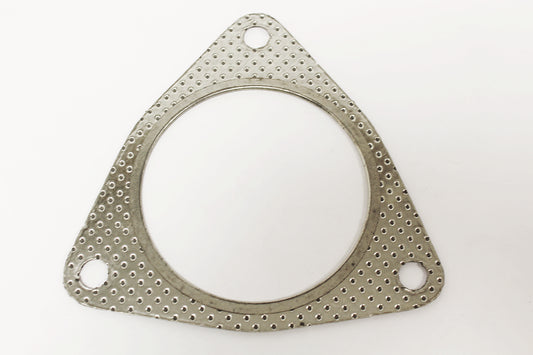 WCM500120 LAND ROVER - GASKET