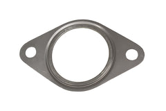 WCM500130 LAND ROVER - GASKET