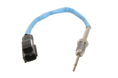 WDN500130 LAND ROVER - SENSOR-EXHAUST GAS TEMPERATURE-DPF FRT 2.7D-4.4D D3/D4/RRS1/L405/L494 From AUTOTEC