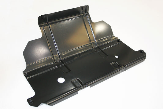 WFI100070 LAND ROVER - CRADLE - FUEL TANK