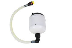 WFL500010 LAND ROVER - FILTER ASSY - RR SPORT 05-09 4.2 V8 SC From VDO