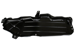 WFN000014 LAND ROVER - STRAP ASY - FUEL TANK