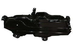 WFN500021 LAND ROVER - STRAP ASSY - FUEL TANK