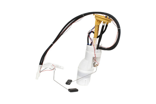 WFX000160G LAND ROVER - FUEL PUMP From MARELLI