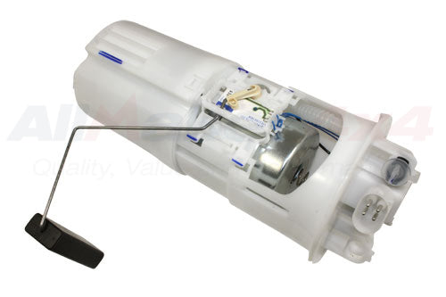 WFX000210 LAND ROVER - PUMP ASSY - FUEL - F1 - PETROL ENGINES From VDO