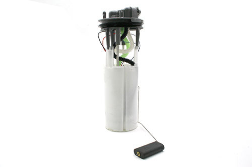 WFX000250 LAND ROVER - SENDER AND PUMP - FUEL - TD5 DIESEL ONLY - Suitable for Defender 90 83-06
